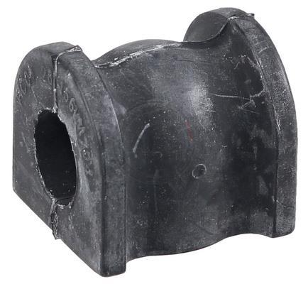 Coussinet de palier, stabilisateur A.B.S. ALL BRAKE SYSTEMS BV. ref. 271283
