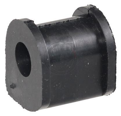Coussinet de palier, stabilisateur A.B.S. ALL BRAKE SYSTEMS BV. ref. 271285
