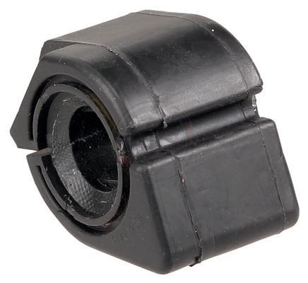 Coussinet de palier, stabilisateur A.B.S. ALL BRAKE SYSTEMS BV. ref. 271288