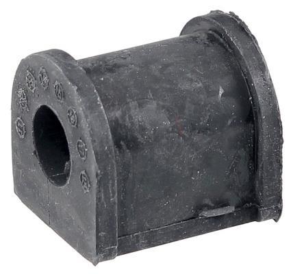Coussinet de palier, stabilisateur A.B.S. ALL BRAKE SYSTEMS BV. ref. 271291