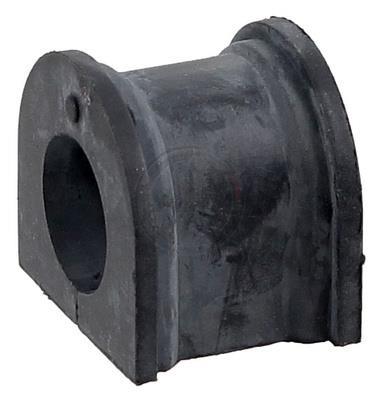 Coussinet de palier, stabilisateur A.B.S. ALL BRAKE SYSTEMS BV. ref. 271292