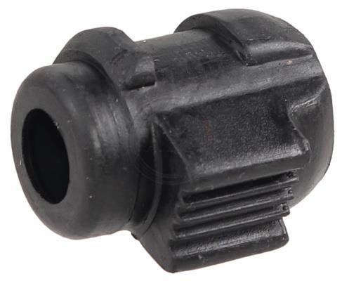 Coussinet de palier, stabilisateur A.B.S. ALL BRAKE SYSTEMS BV. ref. 271293