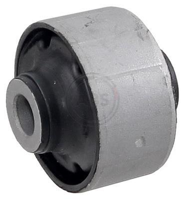 Silentblock de Suspensión A.B.S. ALL BRAKE SYSTEMS BV. ref. 271294