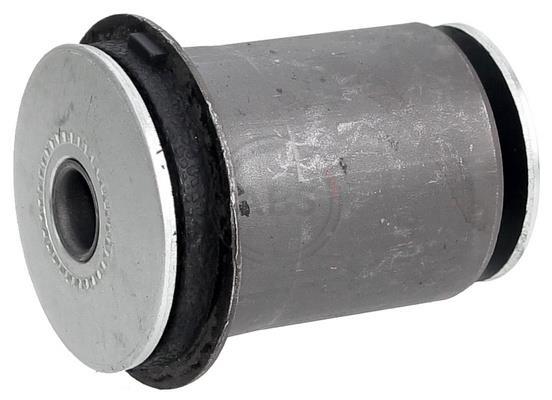 Silent bloc de suspension A.B.S. ALL BRAKE SYSTEMS BV. ref. 271297