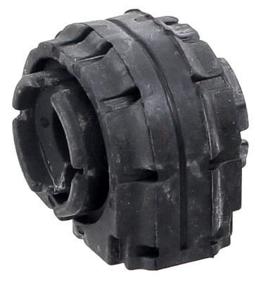 Coussinet de palier, stabilisateur A.B.S. ALL BRAKE SYSTEMS BV. ref. 271298
