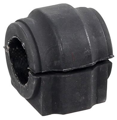 Coussinet de palier, stabilisateur A.B.S. ALL BRAKE SYSTEMS BV. ref. 271299