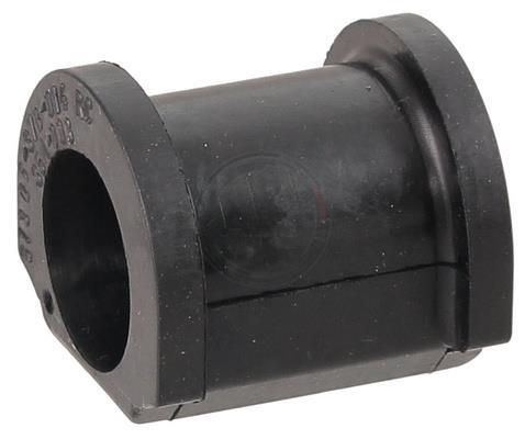 Coussinet de palier, stabilisateur A.B.S. ALL BRAKE SYSTEMS BV. ref. 271300