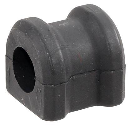 Coussinet de palier, stabilisateur A.B.S. ALL BRAKE SYSTEMS BV. ref. 271302