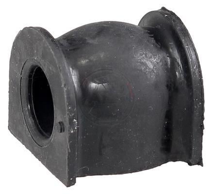 Coussinet de palier, stabilisateur A.B.S. ALL BRAKE SYSTEMS BV. ref. 271303