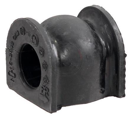 Coussinet de palier, stabilisateur A.B.S. ALL BRAKE SYSTEMS BV. ref. 271304