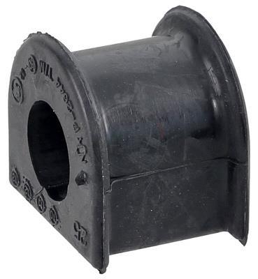 Coussinet de palier, stabilisateur A.B.S. ALL BRAKE SYSTEMS BV. ref. 271305
