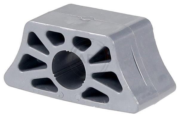 Coussinet de palier, stabilisateur A.B.S. ALL BRAKE SYSTEMS BV. ref. 271306