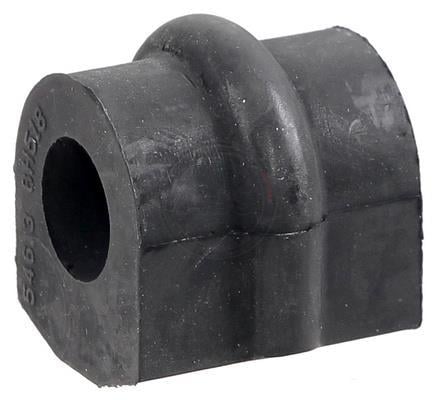 Coussinet de palier, stabilisateur A.B.S. ALL BRAKE SYSTEMS BV. ref. 271307
