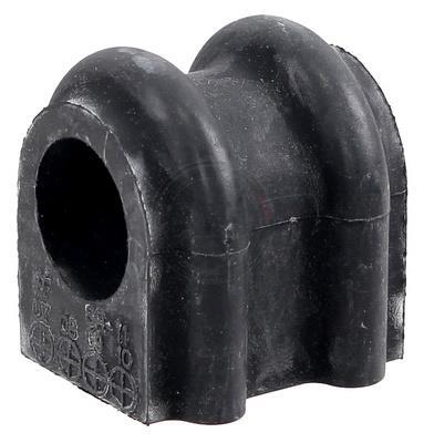 Coussinet de palier, stabilisateur A.B.S. ALL BRAKE SYSTEMS BV. ref. 271308