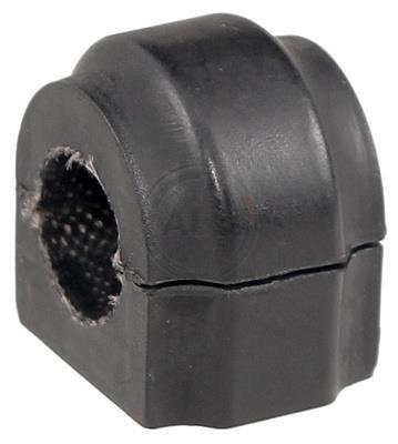 Coussinet de palier, stabilisateur A.B.S. ALL BRAKE SYSTEMS BV. ref. 271309