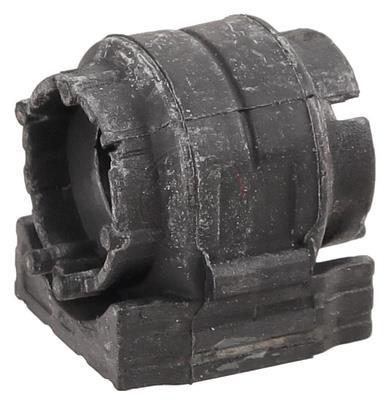 Coussinet de palier, stabilisateur A.B.S. ALL BRAKE SYSTEMS BV. ref. 271310