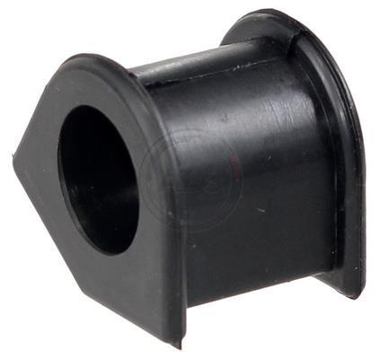 Coussinet de palier, stabilisateur A.B.S. ALL BRAKE SYSTEMS BV. ref. 271311