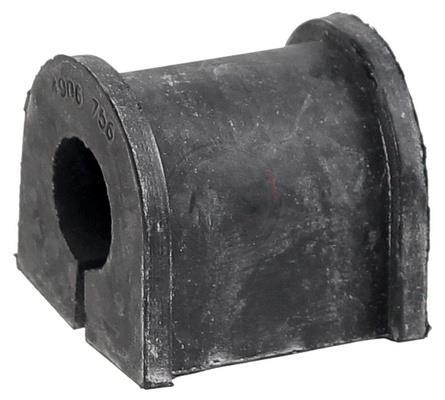 Coussinet de palier, stabilisateur A.B.S. ALL BRAKE SYSTEMS BV. ref. 271312