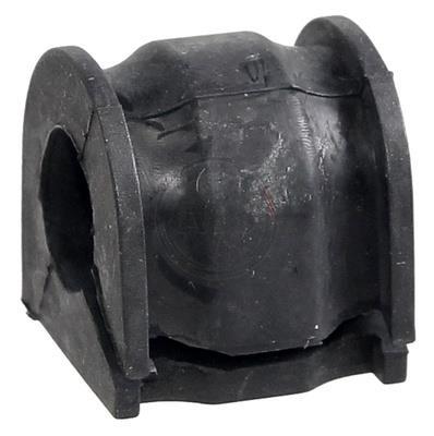 Butée hydraulique I