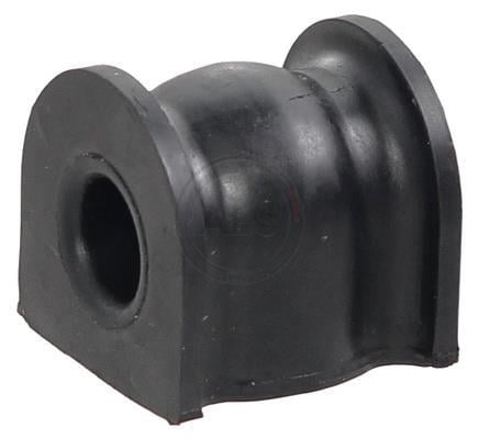 Coussinet de palier, stabilisateur A.B.S. ALL BRAKE SYSTEMS BV. ref. 271314