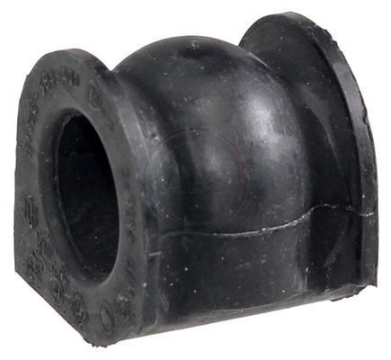 Coussinet de palier, stabilisateur A.B.S. ALL BRAKE SYSTEMS BV. ref. 271315