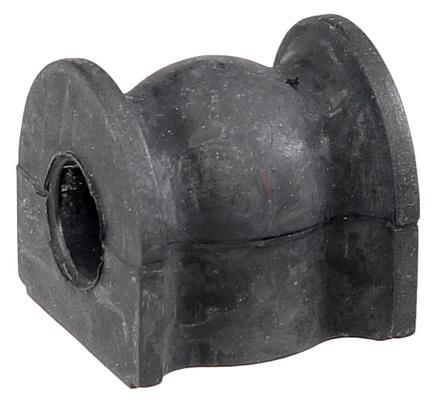 Coussinet de palier, stabilisateur A.B.S. ALL BRAKE SYSTEMS BV. ref. 271316