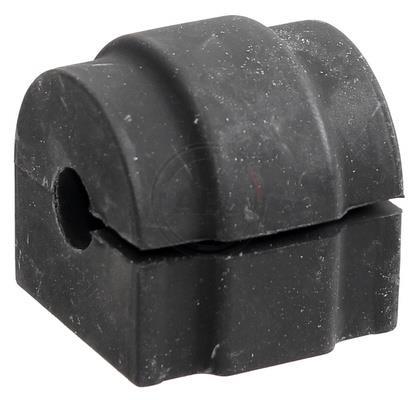 Coussinet de palier, stabilisateur A.B.S. ALL BRAKE SYSTEMS BV. ref. 271317