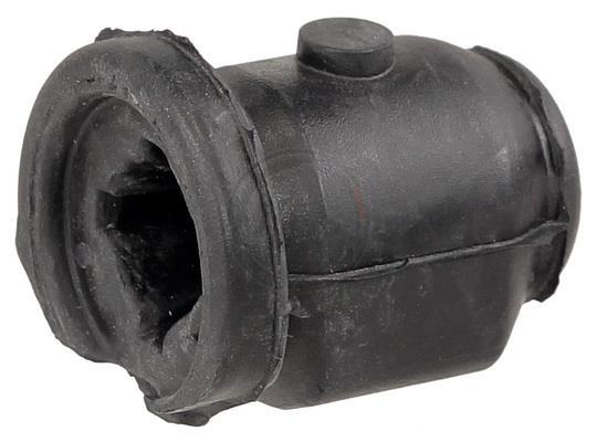 Silent bloc de suspension A.B.S. ALL BRAKE SYSTEMS BV. 271319