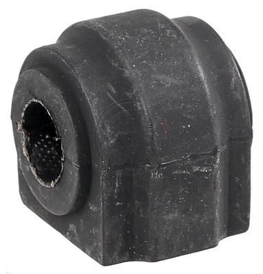 Coussinet de palier, stabilisateur A.B.S. ALL BRAKE SYSTEMS BV. ref. 271320
