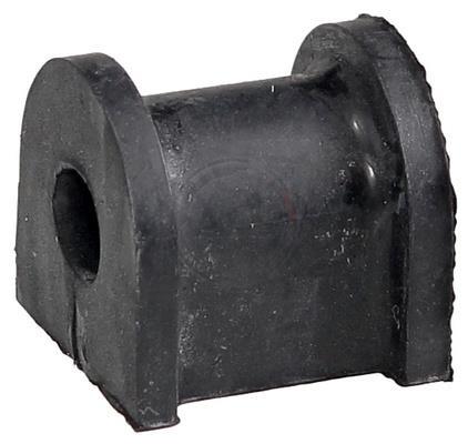 Coussinet de palier, stabilisateur A.B.S. ALL BRAKE SYSTEMS BV. ref. 271321