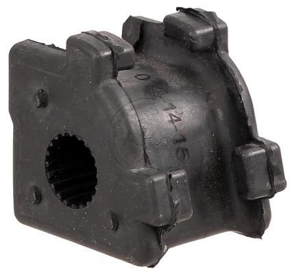 Coussinet de palier, stabilisateur A.B.S. ALL BRAKE SYSTEMS BV. ref. 271322