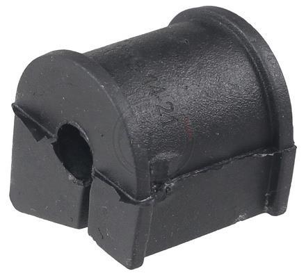 Coussinet de palier, stabilisateur A.B.S. ALL BRAKE SYSTEMS BV. ref. 271324