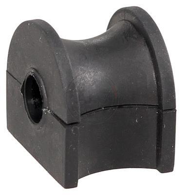 Coussinet de palier, stabilisateur A.B.S. ALL BRAKE SYSTEMS BV. ref. 271325