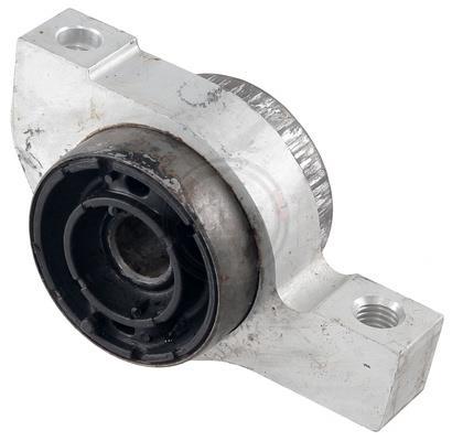 Silent bloc de suspension A.B.S. ALL BRAKE SYSTEMS BV. ref. 271326
