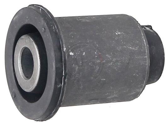 Silent bloc de suspension A.B.S. ALL BRAKE SYSTEMS BV. ref. 271327