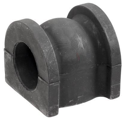 Coussinet de palier, stabilisateur A.B.S. ALL BRAKE SYSTEMS BV. ref. 271330