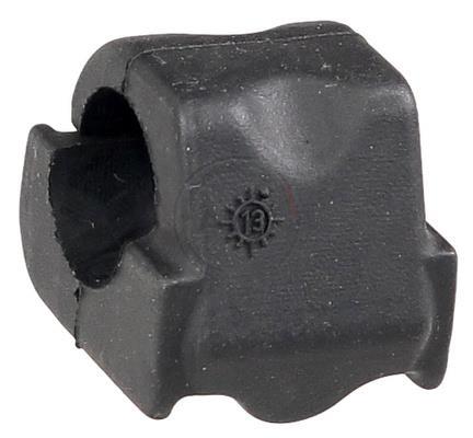 Coussinet de palier, stabilisateur A.B.S. ALL BRAKE SYSTEMS BV. ref. 271331