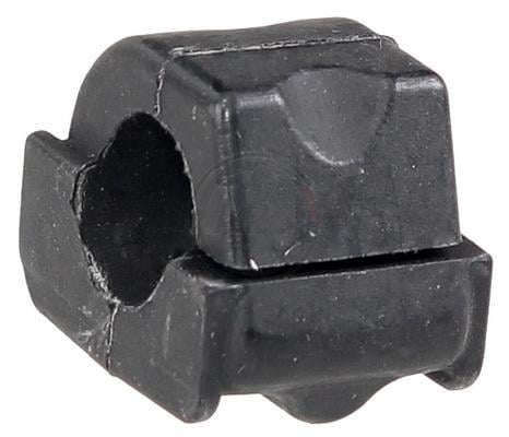 Coussinet de palier, stabilisateur A.B.S. ALL BRAKE SYSTEMS BV. ref. 271332