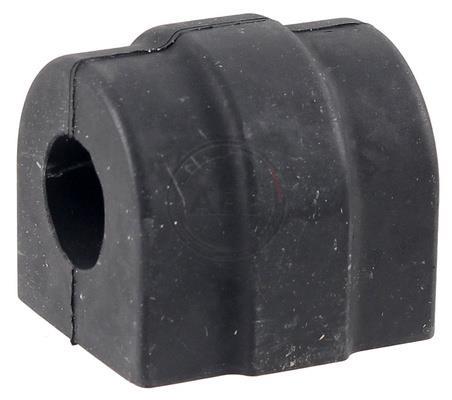 Coussinet de palier, stabilisateur A.B.S. ALL BRAKE SYSTEMS BV. ref. 271336