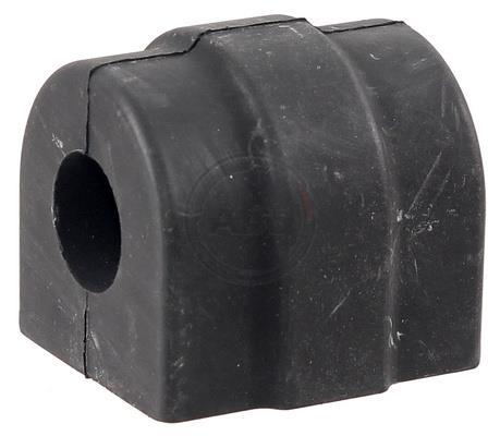 Coussinet de palier, stabilisateur A.B.S. ALL BRAKE SYSTEMS BV. ref. 271337