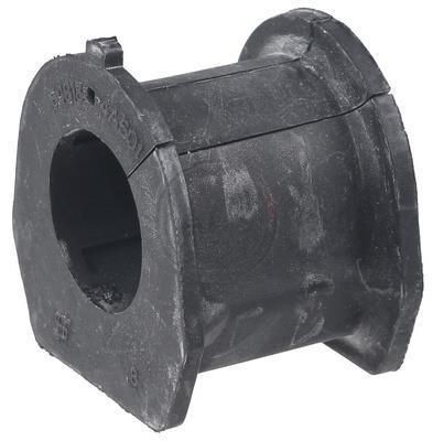 Coussinet de palier, stabilisateur A.B.S. ALL BRAKE SYSTEMS BV. ref. 271338