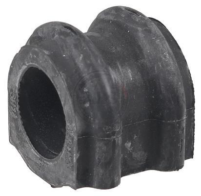 Butée hydraulique I