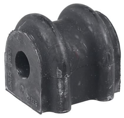 Coussinet de palier, stabilisateur A.B.S. ALL BRAKE SYSTEMS BV. ref. 271340