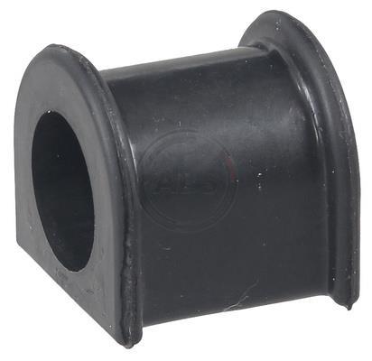 Coussinet de palier, stabilisateur A.B.S. ALL BRAKE SYSTEMS BV. ref. 271341