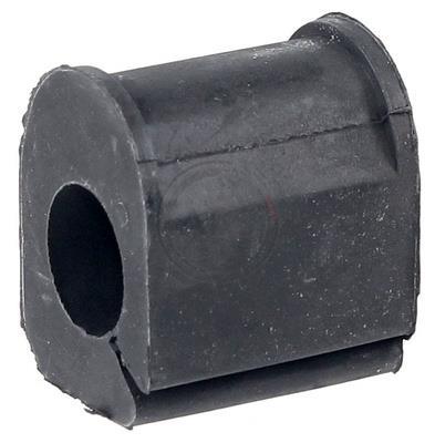 Coussinet de palier, stabilisateur A.B.S. ALL BRAKE SYSTEMS BV. ref. 271342