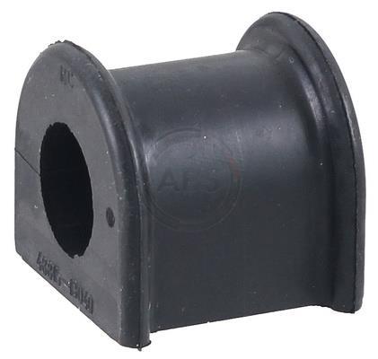 Coussinet de palier, stabilisateur A.B.S. ALL BRAKE SYSTEMS BV. ref. 271345