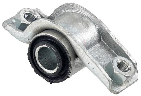 Silent bloc de suspension A.B.S. ALL BRAKE SYSTEMS BV. ref. 271353