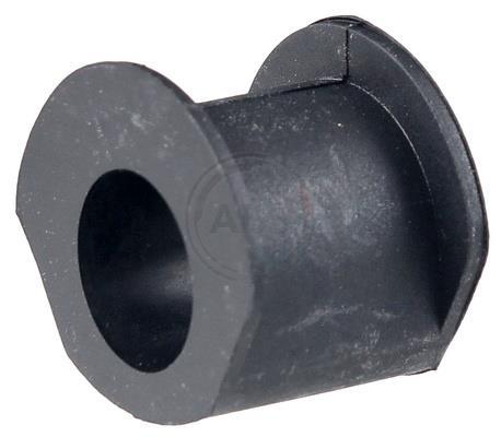 Coussinet de palier, stabilisateur A.B.S. ALL BRAKE SYSTEMS BV. ref. 271355
