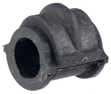 Coussinet de palier, stabilisateur A.B.S. ALL BRAKE SYSTEMS BV. ref. 271358