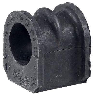 Coussinet de palier, stabilisateur A.B.S. ALL BRAKE SYSTEMS BV. ref. 271359